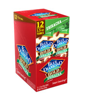 Sriracha Flavored Almonds, 1.5oz Tubes, Package of 12