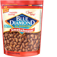  16oz Bag of Smokehouse® Almonds
