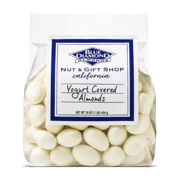 Stonyfield Organic Vanilla Yogurt Pouch | Shop Online, Shopping List,  Digital Coupons | Sprouts Farmers Market
